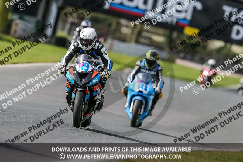 Oulton Park 21st March 2020;PJ Motorsport Photography 2020;anglesey;brands hatch;cadwell park;croft;donington park;enduro digital images;event digital images;eventdigitalimages;mallory;no limits;oulton park;peter wileman photography;racing digital images;silverstone;snetterton;trackday digital images;trackday photos;vmcc banbury run;welsh 2 day enduro